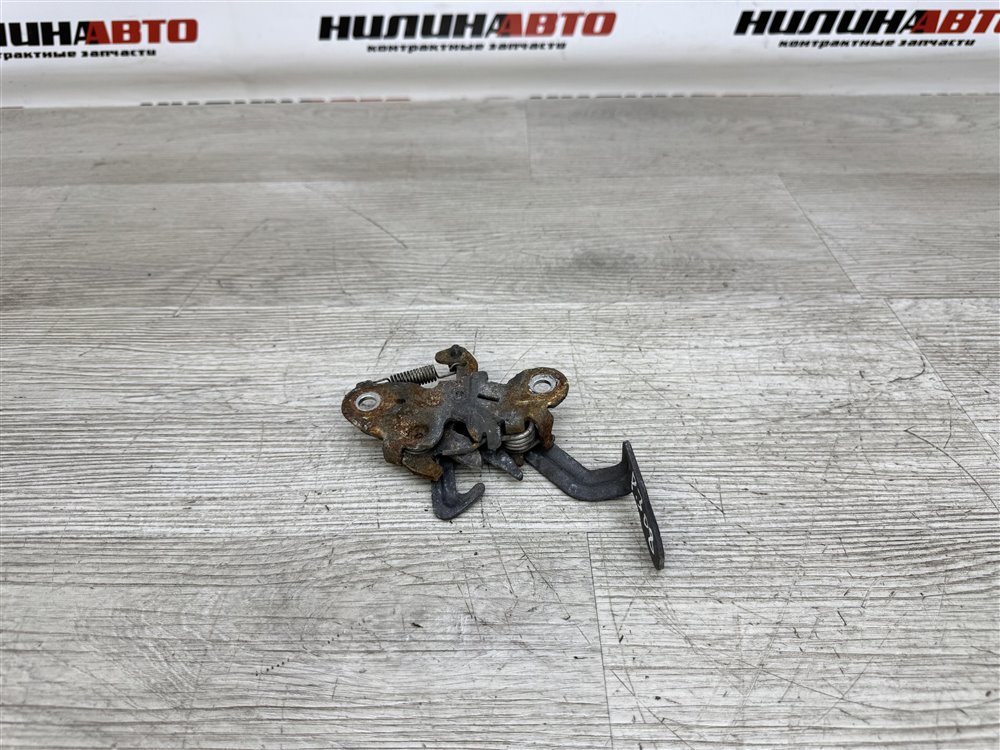 Замок капота, 900 рублей, Севастополь