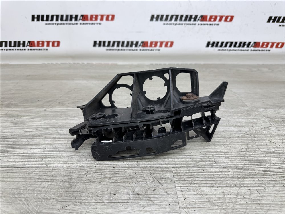 Кронштейн бампера, 1000 рублей, Севастополь