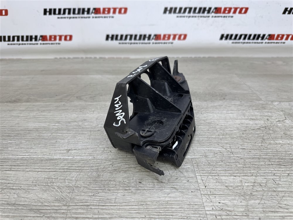 Кронштейн бампера, 1000 рублей, Севастополь