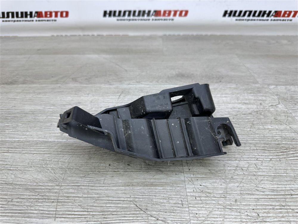 Кронштейн бампера, 1000 рублей, Севастополь