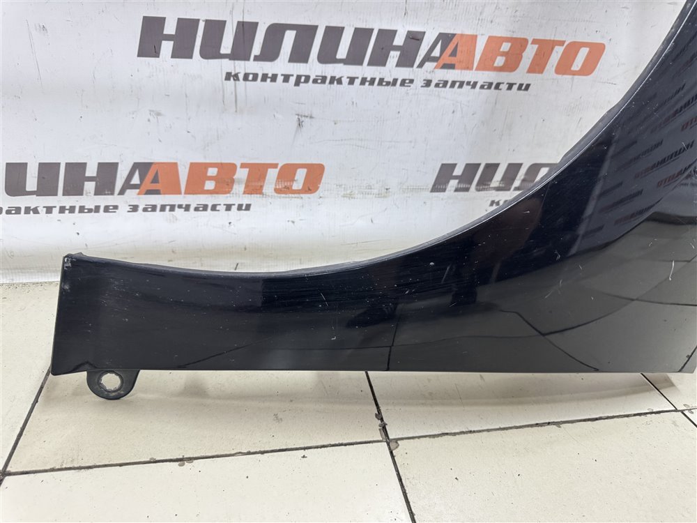 Крыло, 8000 рублей, Севастополь