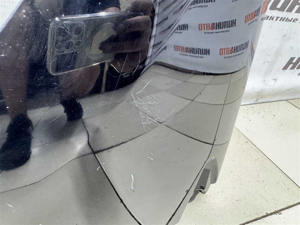 Крыло, 8000 рублей, Севастополь