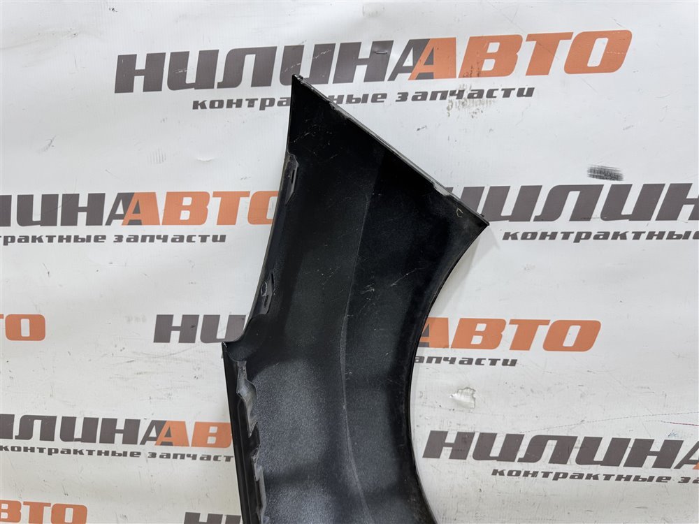 Крыло, 8000 рублей, Севастополь