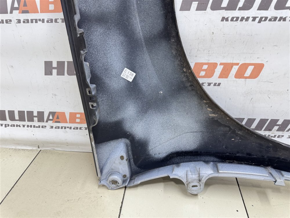 Крыло, 8000 рублей, Севастополь