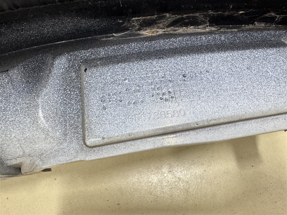 Крыло, 8000 рублей, Севастополь