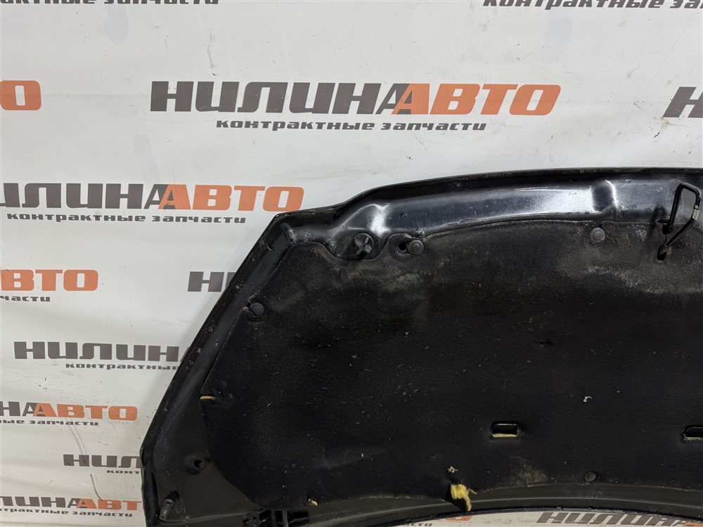 Капот, 11000 рублей, Севастополь