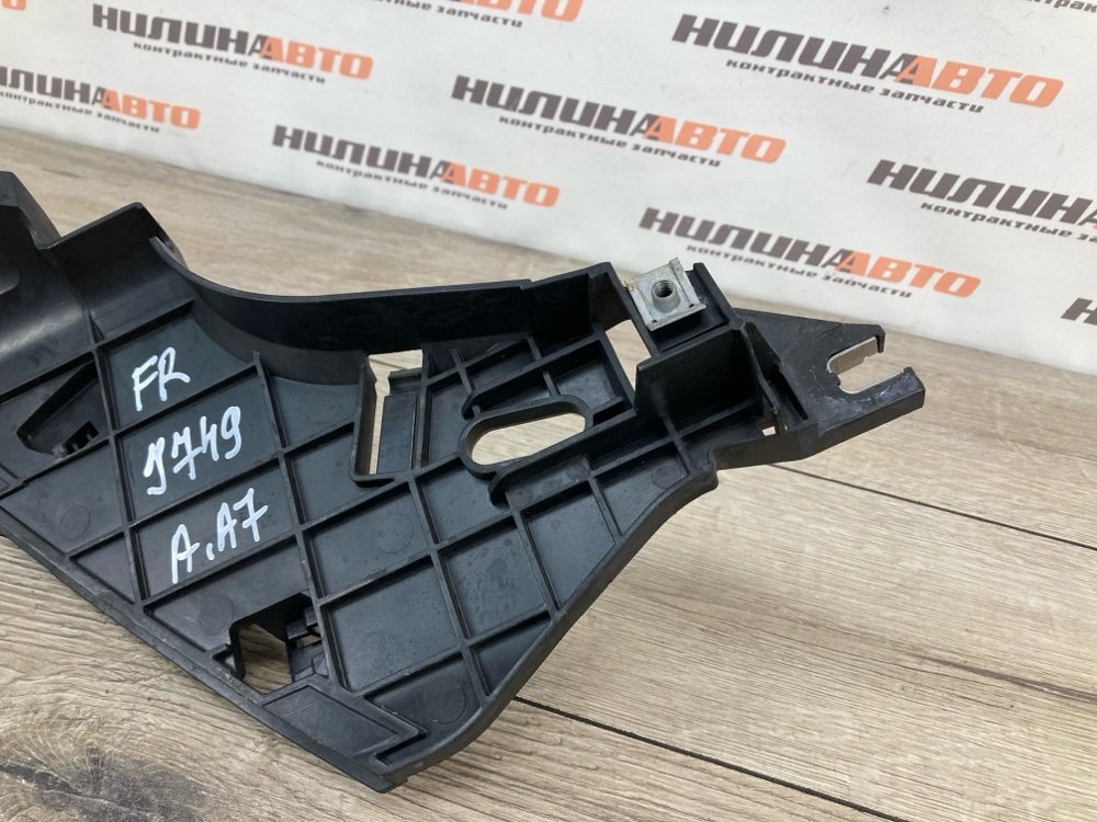 Кронштейн фары, 6500 рублей, Москва