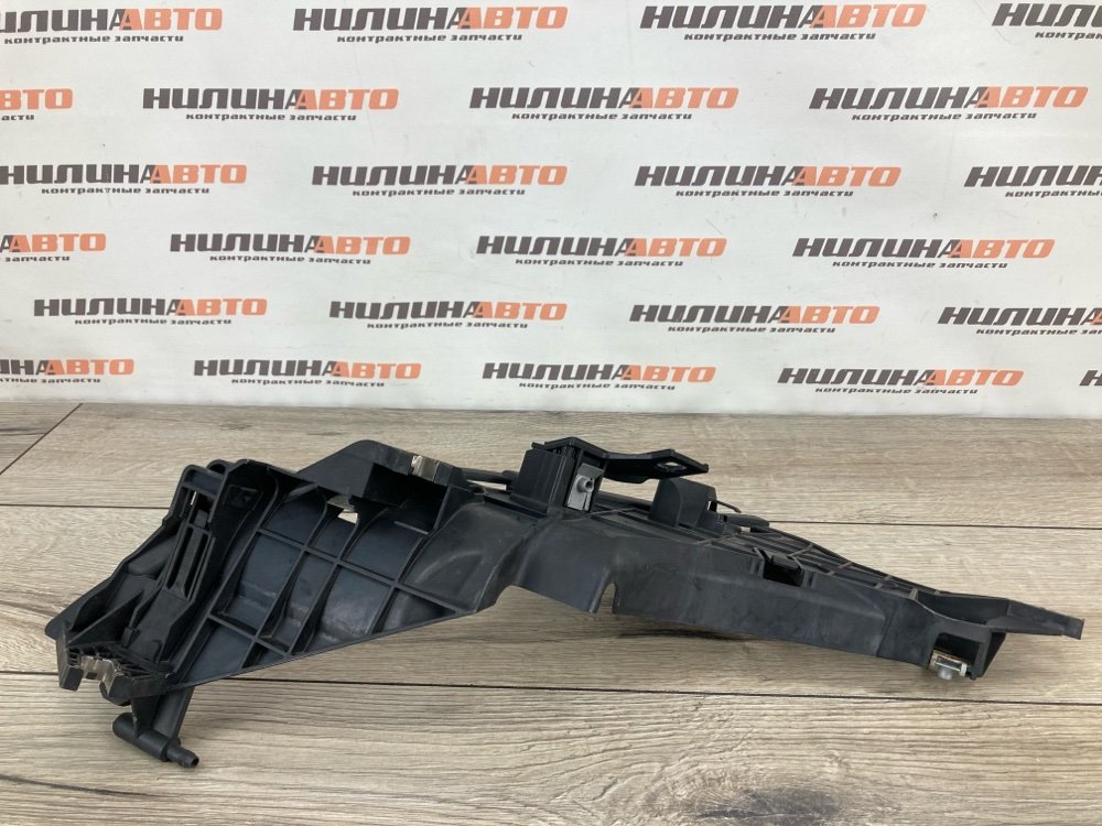 Кронштейн фары, 6500 рублей, Москва