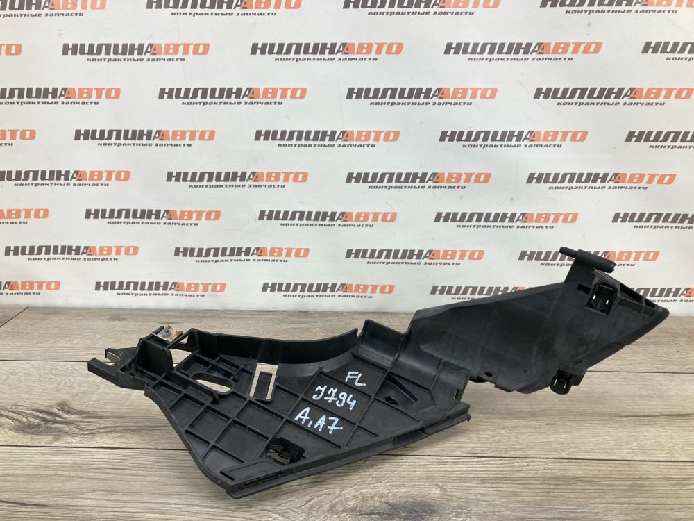 Кронштейн фары, 6500 рублей, Москва