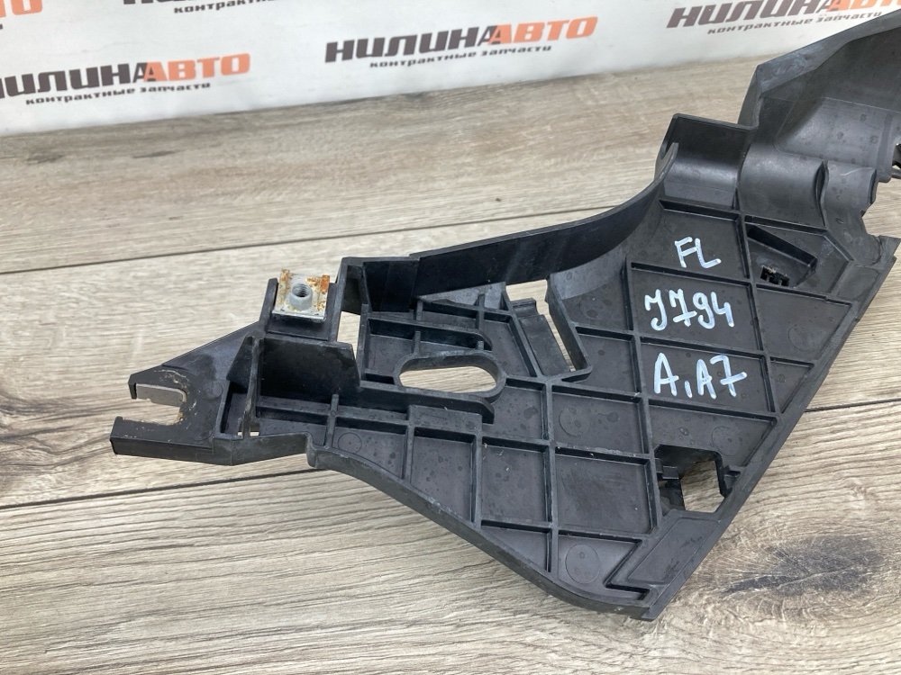 Кронштейн фары, 6500 рублей, Москва