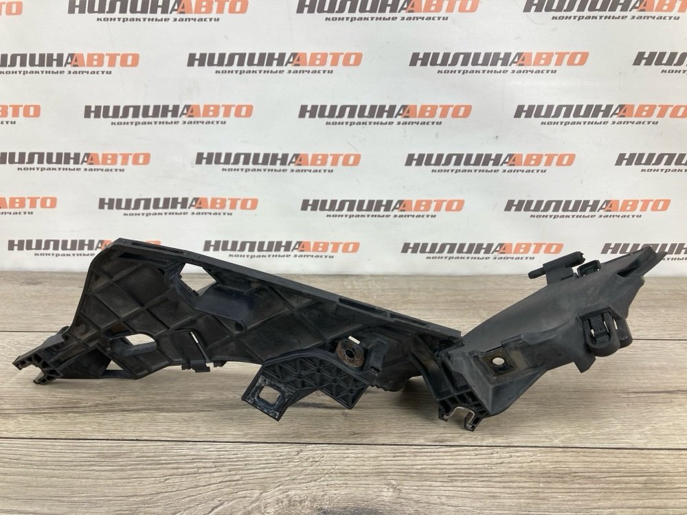 Кронштейн фары, 6500 рублей, Москва