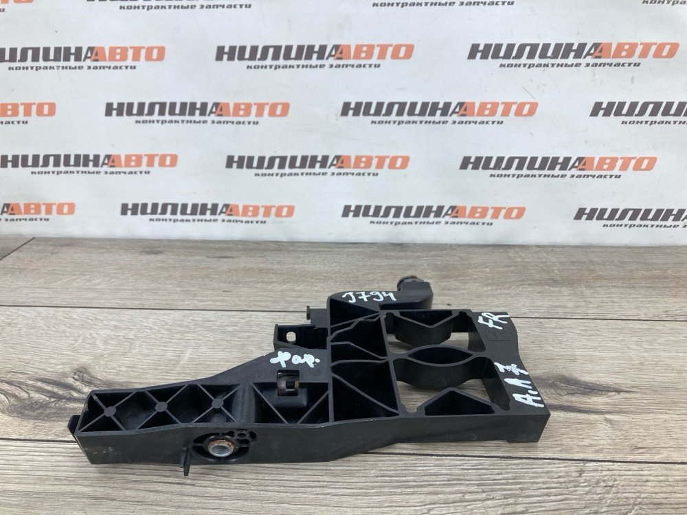 Кронштейн фары, 4000 рублей, Москва