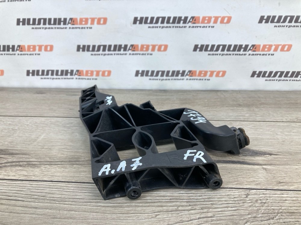 Кронштейн фары, 4000 рублей, Москва