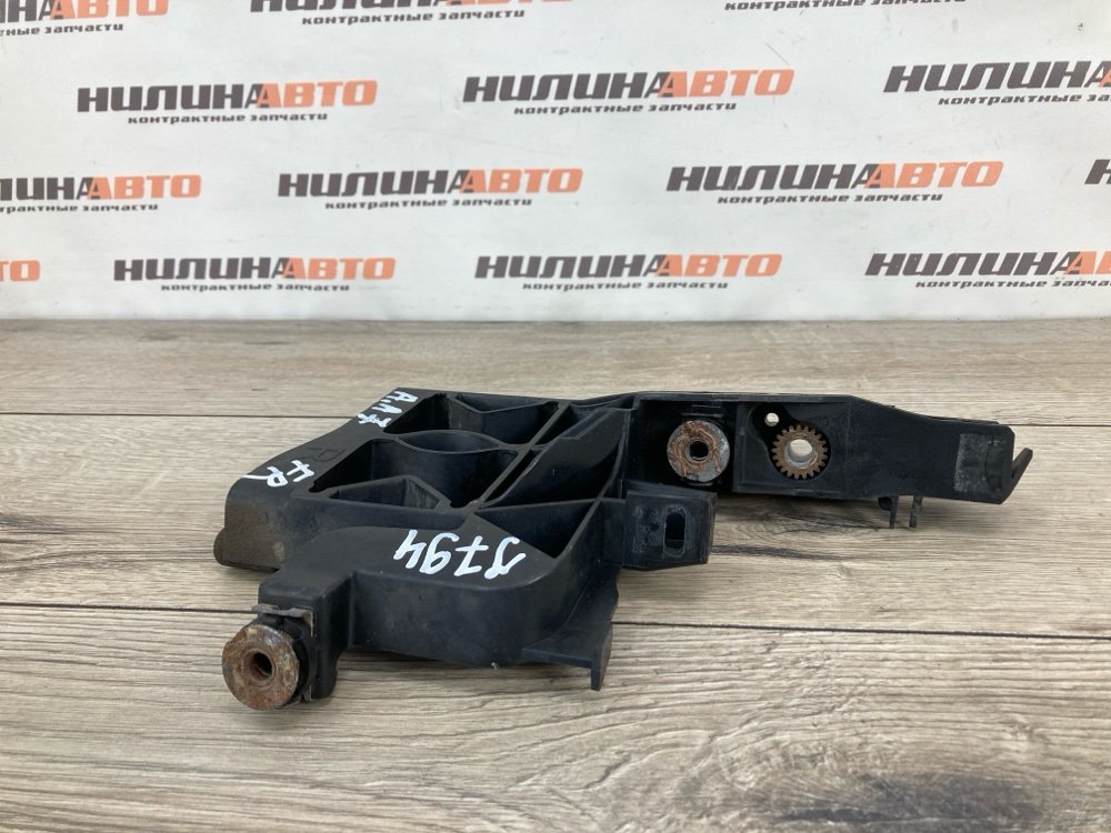 Кронштейн фары, 4000 рублей, Москва