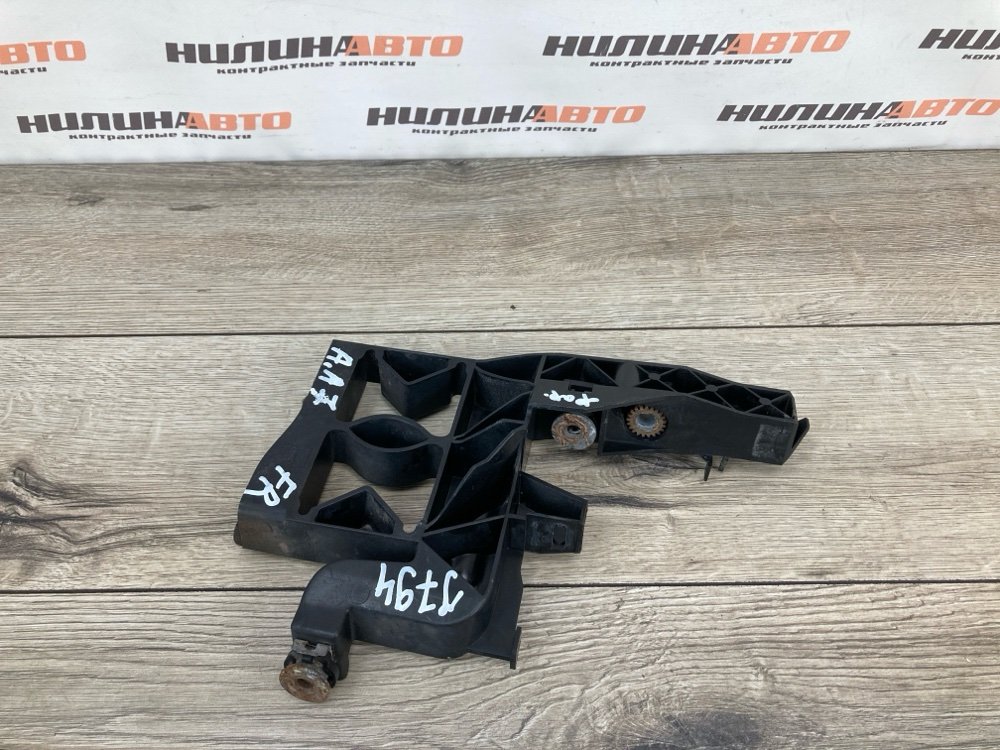 Кронштейн фары, 4000 рублей, Москва