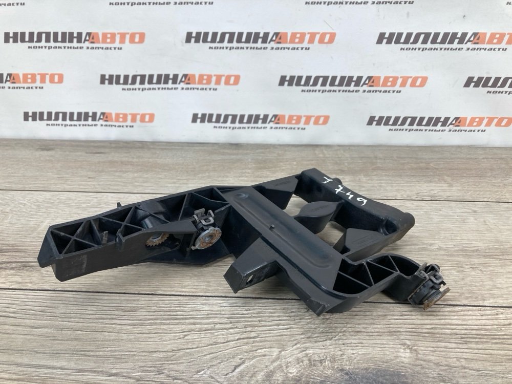 Кронштейн фары, 4000 рублей, Москва