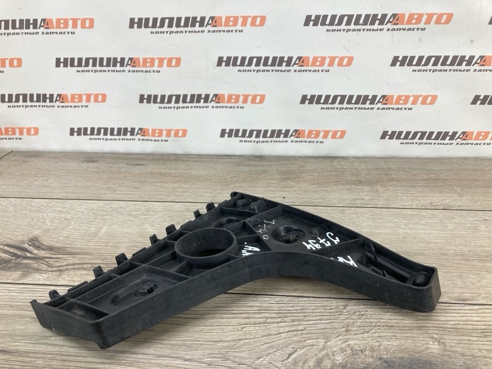 Кронштейн бампера, 1000 рублей, Москва