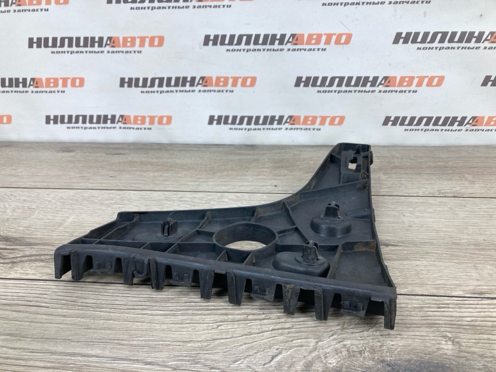 Кронштейн бампера, 1000 рублей, Москва