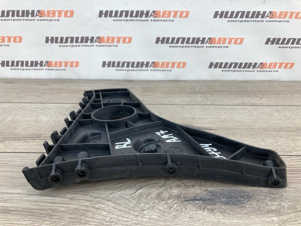 Кронштейн бампера, 1000 рублей, Москва