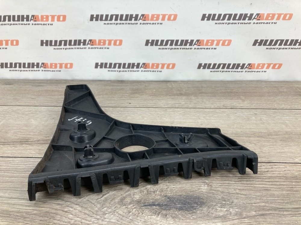 Кронштейн бампера, 1000 рублей, Москва