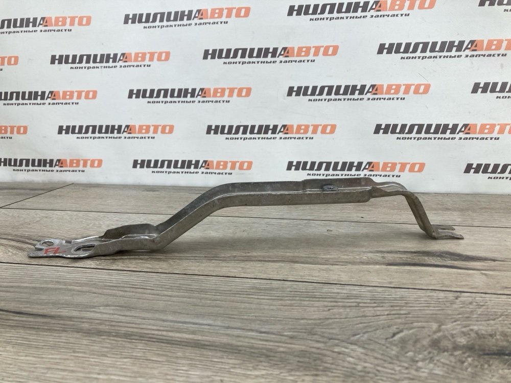 Кронштейн крыла, 1500 рублей, Москва