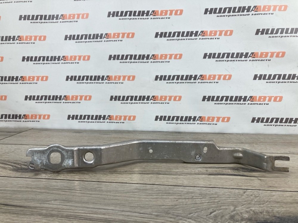 Кронштейн крыла, 1500 рублей, Москва