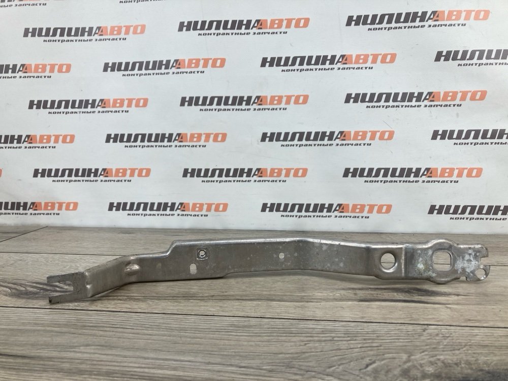 Кронштейн крыла, 1500 рублей, Москва