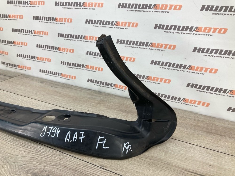 Пыльник крыла, 1000 рублей, Москва