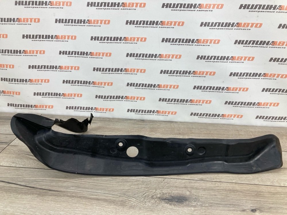 Пыльник крыла, 1000 рублей, Москва