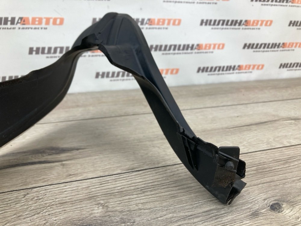 Пыльник крыла, 1000 рублей, Москва