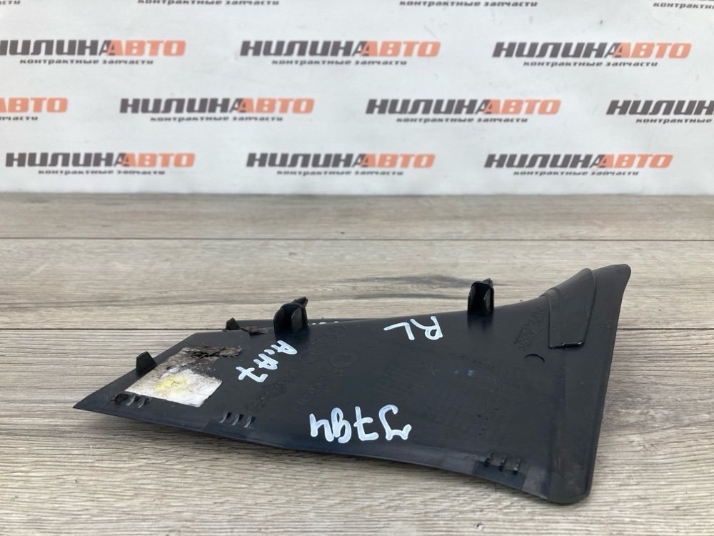 Накладка декоративная, 900 рублей, Москва