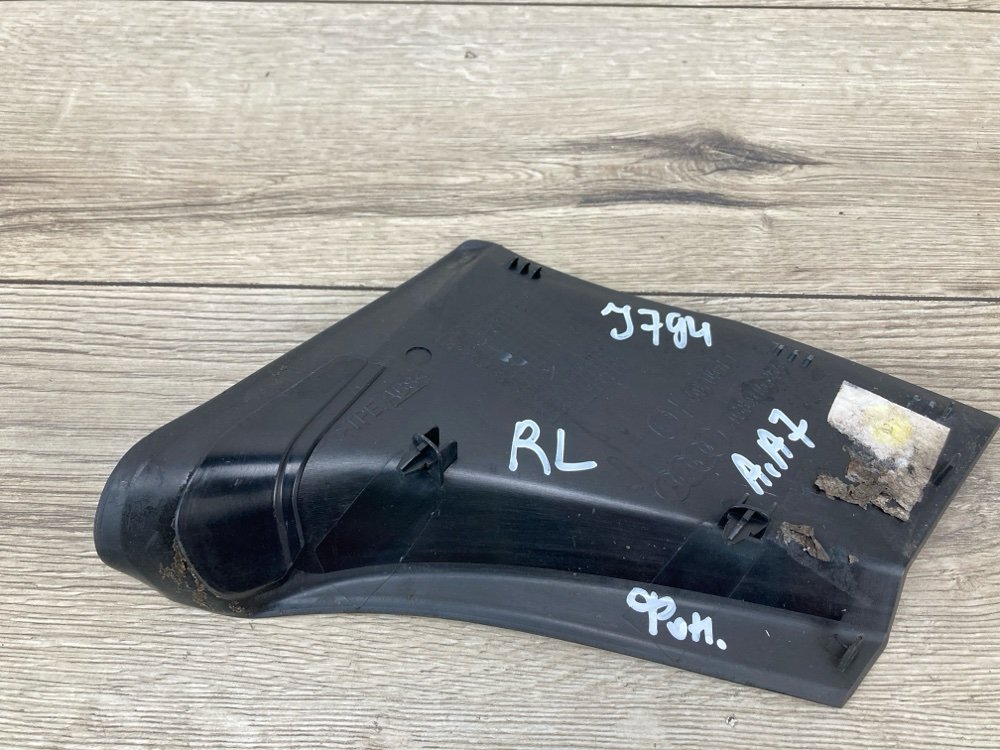 Накладка декоративная, 900 рублей, Москва