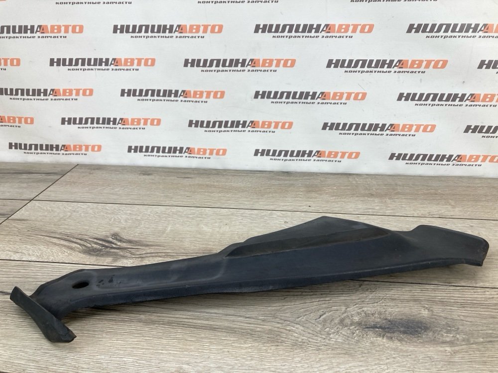 Накладка фары, 900 рублей, Москва