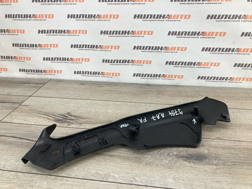 Накладка фары, 900 рублей, Москва