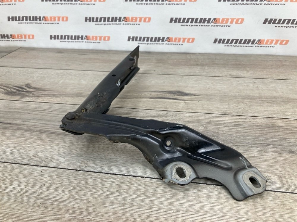 Петля капота, 1000 рублей, Москва