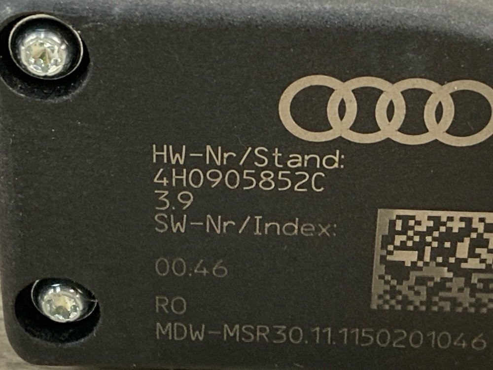 Блокиратор рулевой колонки, 2000 рублей, Москва