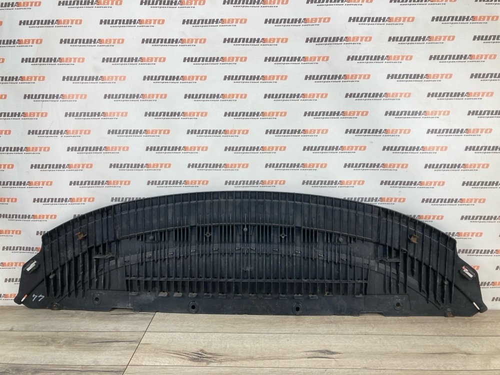 Пыльник бампера, 7000 рублей, Москва