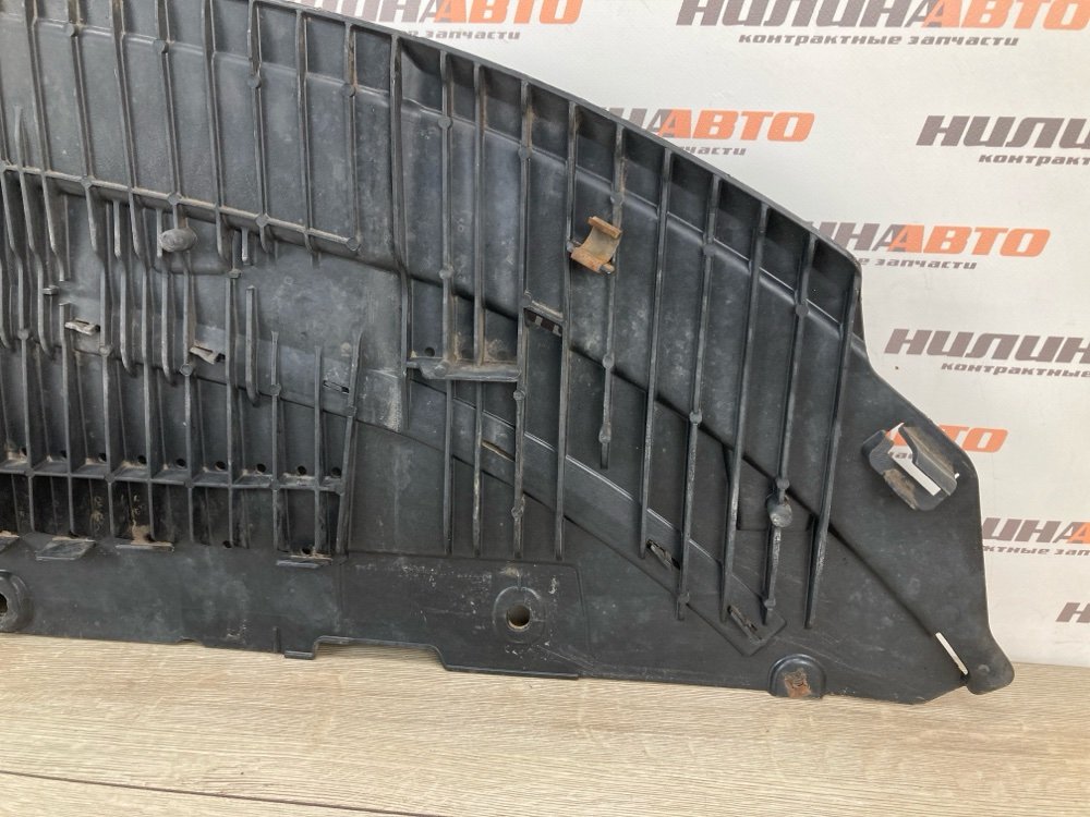 Пыльник бампера, 7000 рублей, Москва