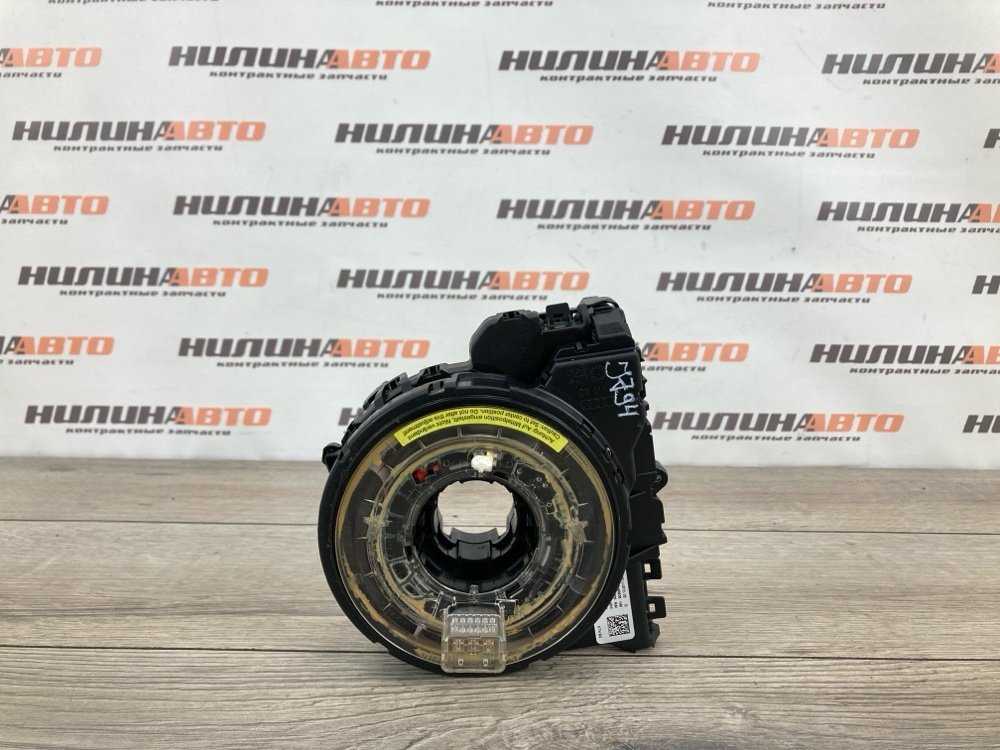 Шлейф подрулевой, 6500 рублей, Москва