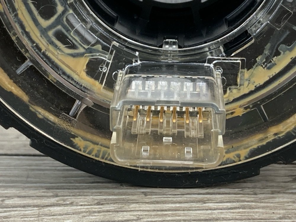 Шлейф подрулевой, 6500 рублей, Москва