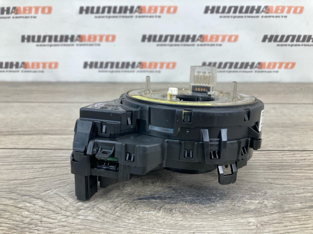 Шлейф подрулевой, 6500 рублей, Москва