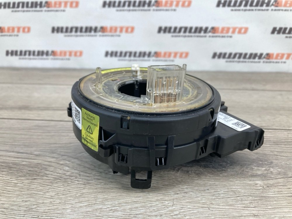 Шлейф подрулевой, 6500 рублей, Москва