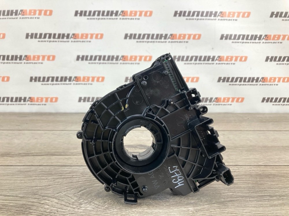 Шлейф подрулевой, 6500 рублей, Москва