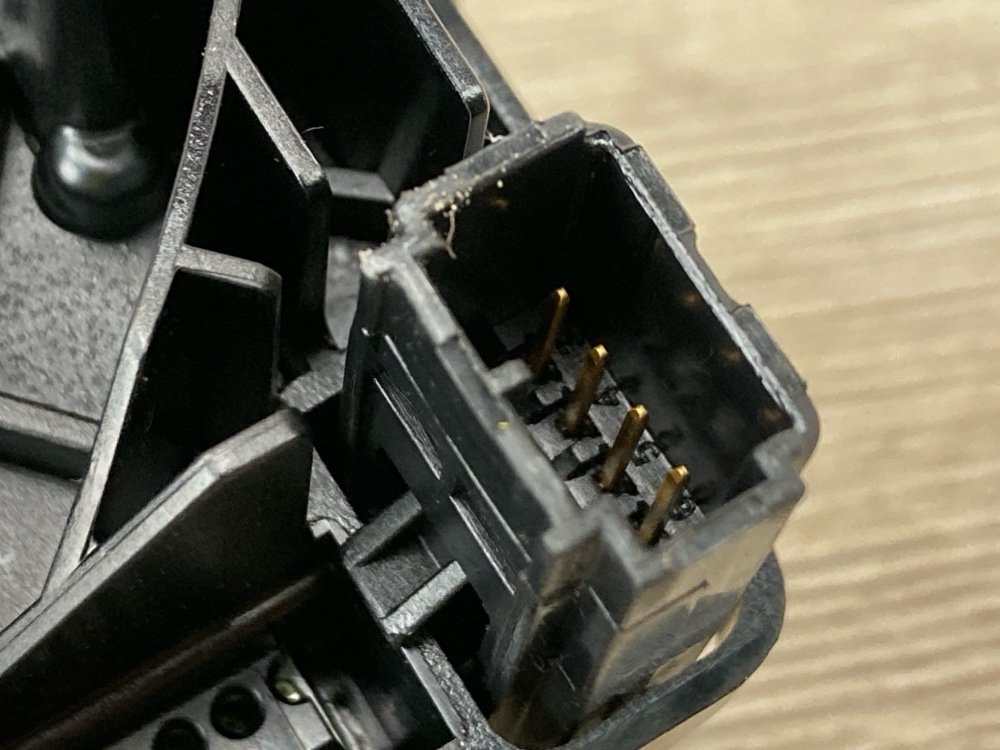 Шлейф подрулевой, 6500 рублей, Москва