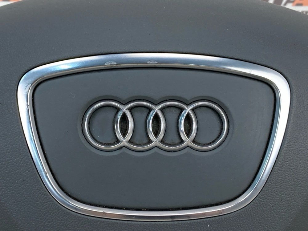 Подушка безопасности в руль, 8000 рублей, Москва