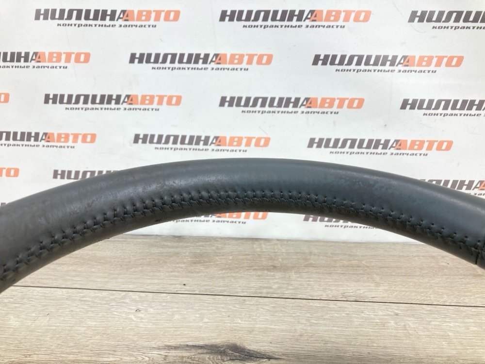 Руль, 4000 рублей, Москва