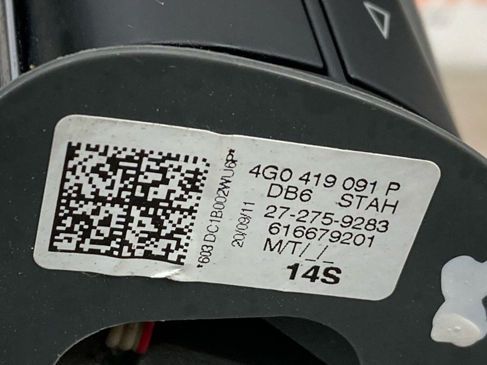 Руль, 4000 рублей, Москва