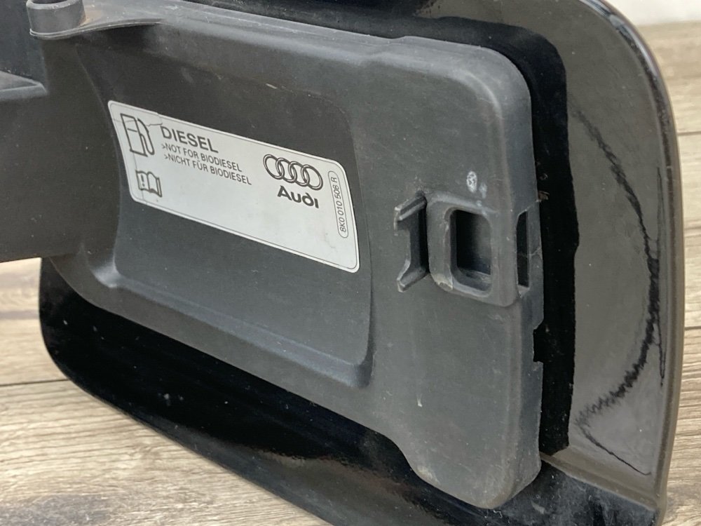 Лючок топливного бака, 2000 рублей, Москва