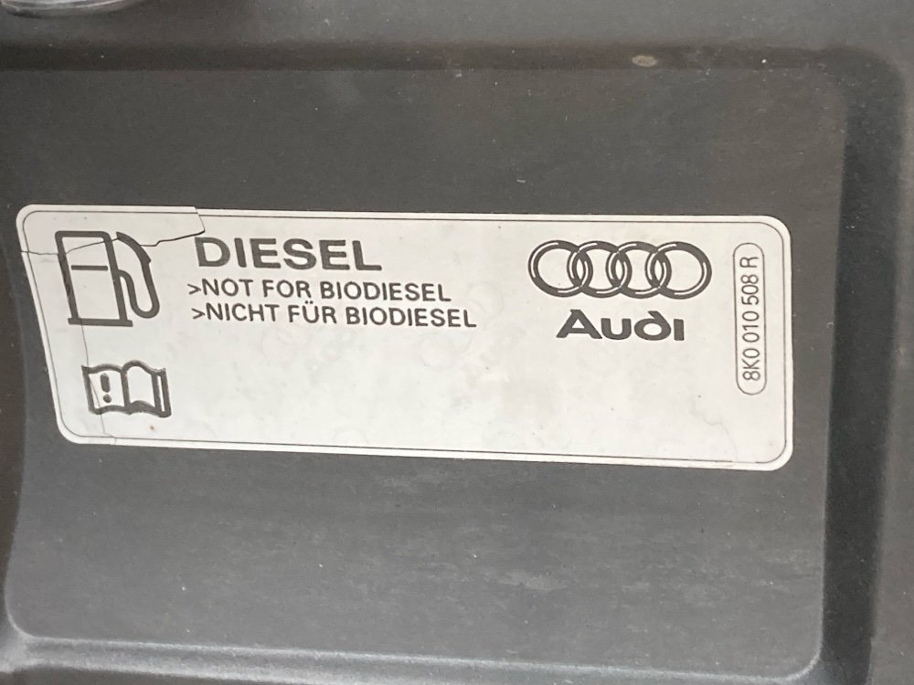 Лючок топливного бака, 2000 рублей, Москва