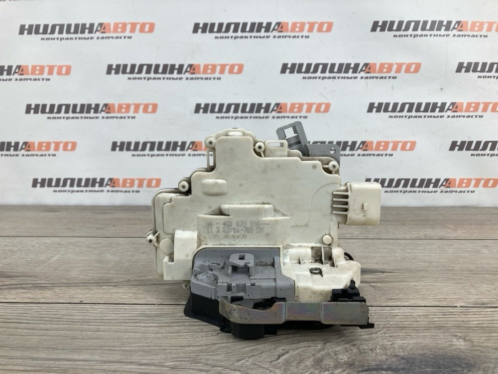 Замок двери, 1200 рублей, Москва